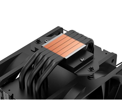 CPU COOLER MULTI SOCKET/XC061 XILENCE