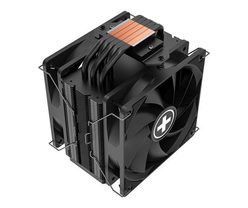 CPU COOLER MULTI SOCKET/XC061 XILENCE