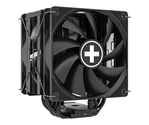 CPU COOLER MULTI SOCKET/XC061 XILENCE