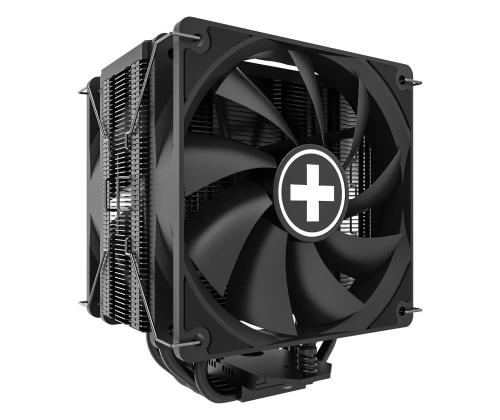 CPU COOLER MULTI SOCKET/XC061 XILENCE