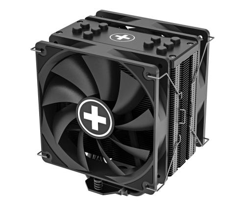 CPU COOLER MULTI SOCKET/XC061 XILENCE