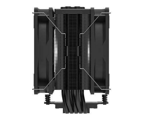 CPU COOLER MULTI SOCKET/XC061 XILENCE