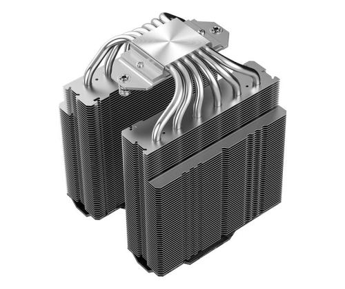 SUORITTIMEN JÄÄHDYTIN MULTI SOCKET/XC091 XILENCE