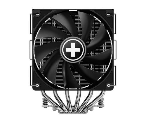 SUORITTIMEN JÄÄHDYTIN MULTI SOCKET/XC091 XILENCE