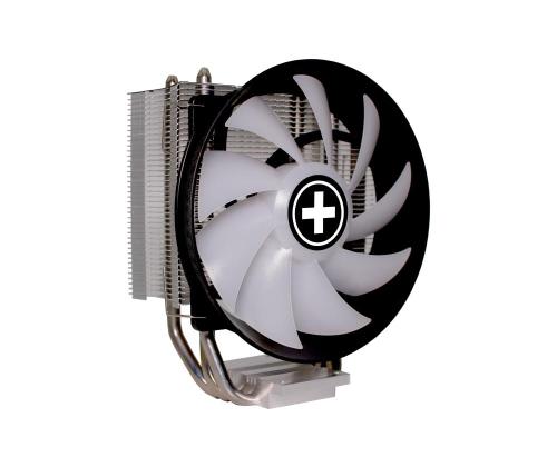 CPU COOLER MULTI SOCKET/M403PRO.ARGB XC129 XILENCE