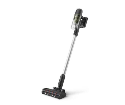 PÖLYNIMURI JOHDOTON STICK/XC3033/01 PHILIPS