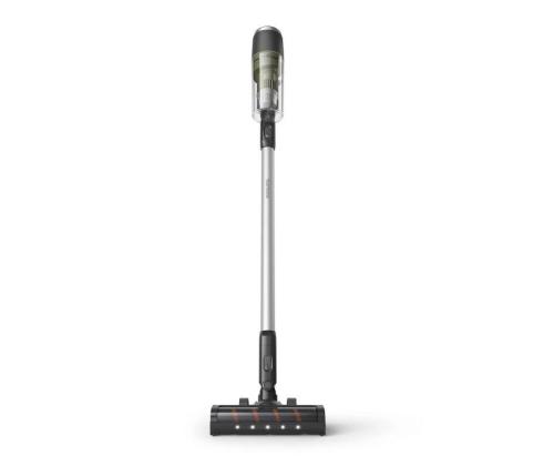 PÖLYNIMURI JOHDOTON STICK/XC3033/01 PHILIPS