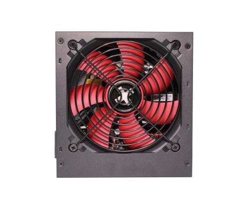 KOTELO PSU ATX2.3 500W/XN042 XILENCE XILENCE
