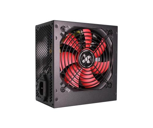 KOTELO PSU ATX2.3 500W/XN042 XILENCE XILENCE