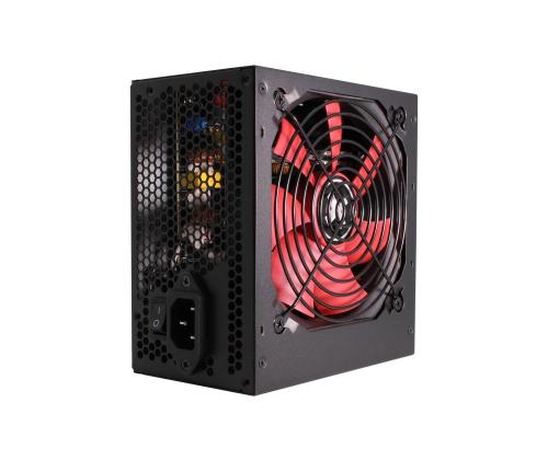 KOTELO PSU ATX2.3 500W/XN042 XILENCE XILENCE