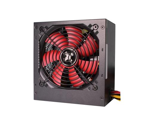 KOTELO PSU ATX2.3 500W/XN042 XILENCE XILENCE