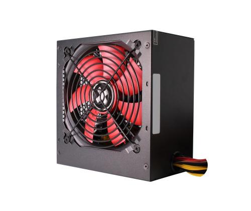 KOTELO PSU ATX2.3 500W/XN042 XILENCE XILENCE