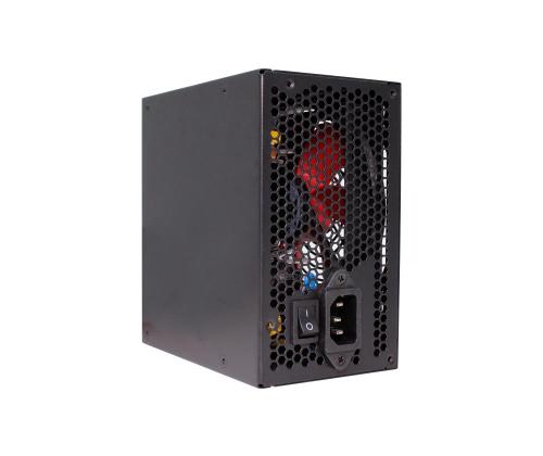 KOTELO PSU ATX2.3 500W/XN042 XILENCE XILENCE