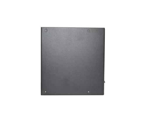 KOTELO PSU ATX2.3 500W/XN042 XILENCE XILENCE