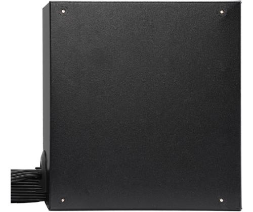 Virtalähde XILENCE 750 wattia Tehokkuus 80 PLUS GOLD PFC Active XN330 XN330