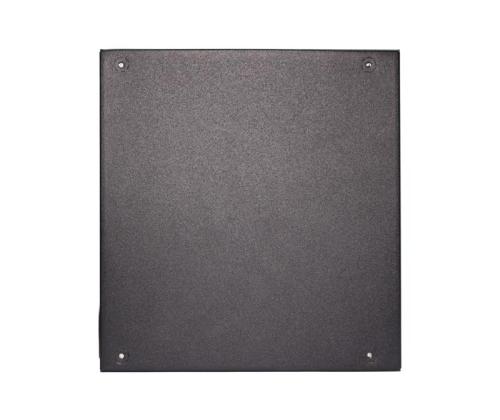 Virtalähde XILENCE 850 Watts Efficiency 80 PLUS GOLD PFC Active XN340