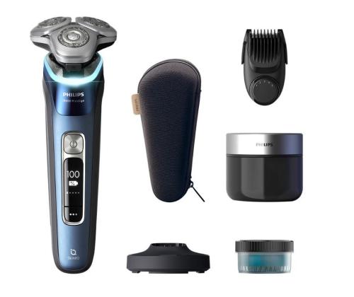 PARRANAJOKONE/XP9201/33 PHILIPS