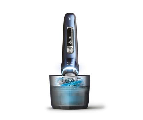 PARRANAJOKONE/XP9201/33 PHILIPS