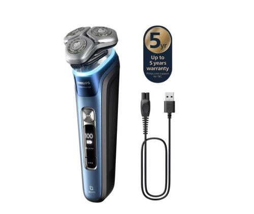 PARRANAJOKONE/XP9201/33 PHILIPS