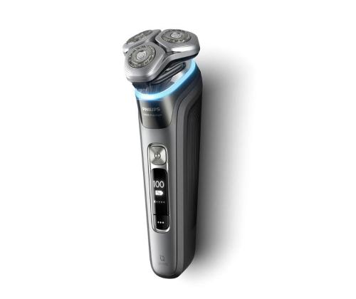 PARRANAJOKONE/XP9202/10 PHILIPS