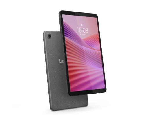 TABLET TAB ONE 8.7" WIFI 4GB/64GB harmaa ZAF00232PL LENOVO LENOVO