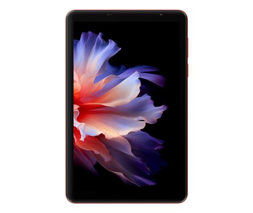 TABLET ZENO 1 8" 4/64GB/ZENO1 4/64GB ORANSSI MUSTANÄKYLÄSSÄ