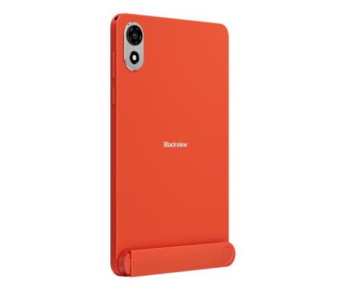 TABLET ZENO 1 8" 4/64GB/ZENO1 4/64GB ORANSSI MUSTANÄKYLÄSSÄ