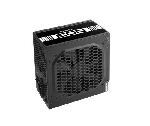KOTELO PSU ATX 600W/ZPU-600S CHIEFTEC
