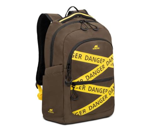 Seljakott URBAN 20L 15,6" 5431 KHAKI