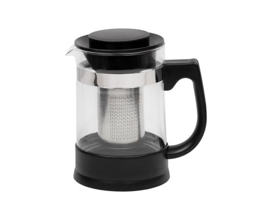 Teekannu 950ML 90512