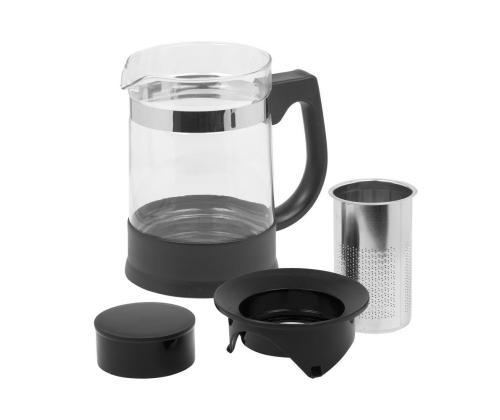 Teekannu 950ML 90512