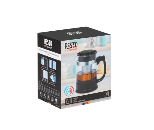 Teekannu 950ML 90512