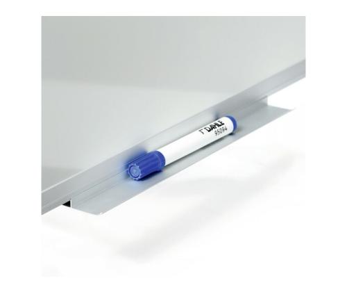 Valkotaulu DAHLE 96011 Professional 950x670mm