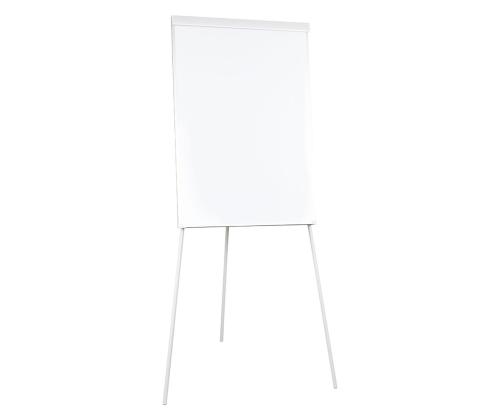 Luentotaulu 700x1000mm Classic ECO