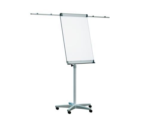 Luentosali 700x1000mm Mobile pyörillä TF02 lisäkisoilla 2x3