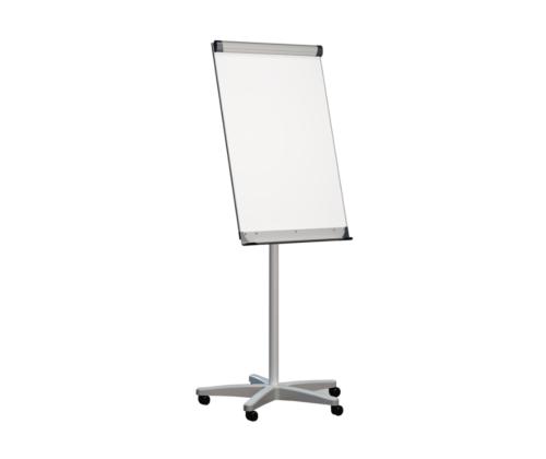 Luentotaulu 700x1000mm Mobiili pyörillä TF03 2x3