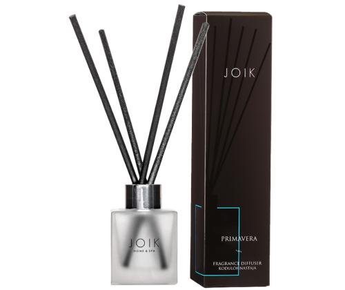 Ilmanraikastaja JOIK Primavera 100ml