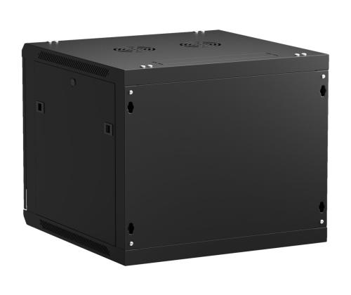 NETRACK 019-090-66-022 Netrack seinään/ripustettuna