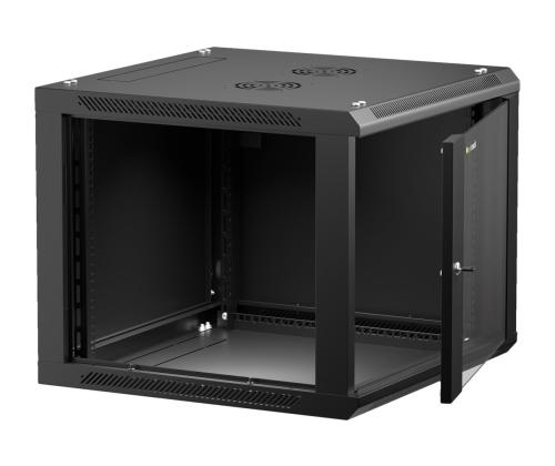 NETRACK 019-090-66-022 Netrack seinään/ripustettuna