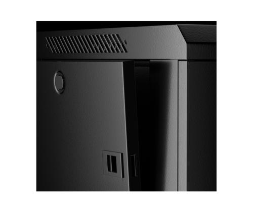 NETRACK 019-090-66-022 Netrack seinään/ripustettuna