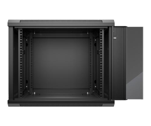 NETRACK 019-090-66-022 Netrack seinään/ripustettuna