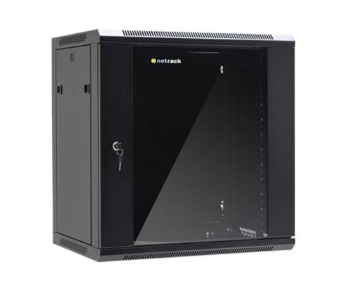 NETRACK 019-120-645-022 Netrackin seinä/kanava