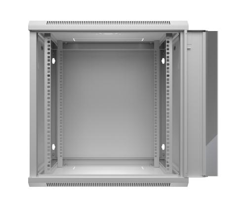 NETRACK 019-120-645-021 Netrackin seinä/kansi