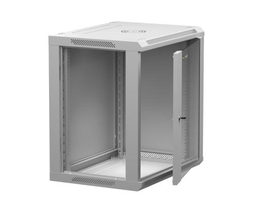 NETRACK 019-120-645-021 Netrackin seinä/kansi