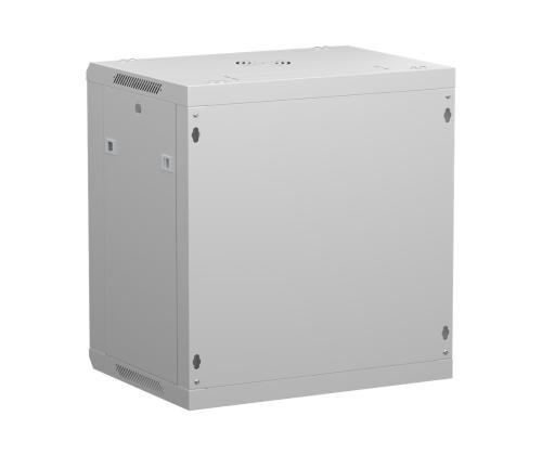 NETRACK 019-120-645-021 Netrackin seinä/kansi