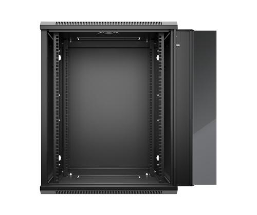 NETRACK 019-150-645-022 Netrackin seinä/kansi