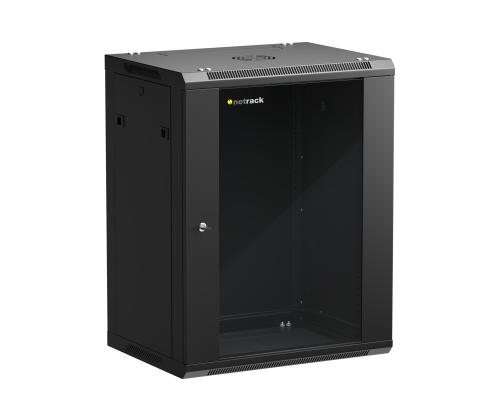 NETRACK 019-150-645-022 Netrackin seinä/kansi