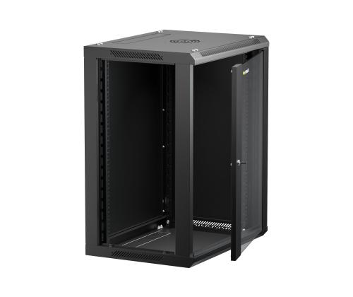 NETRACK 019-150-645-022 Netrackin seinä/kansi