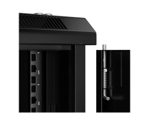 NETRACK 019-150-645-022 Netrackin seinä/kansi