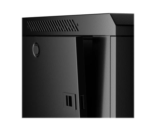 NETRACK 019-150-645-022 Netrackin seinä/kansi